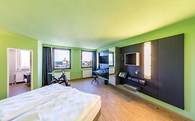 mk hotel remscheid